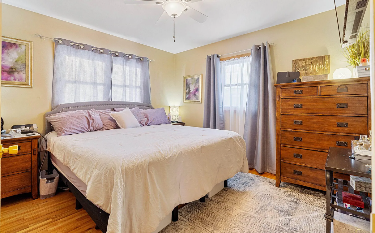 Property thumbnail image