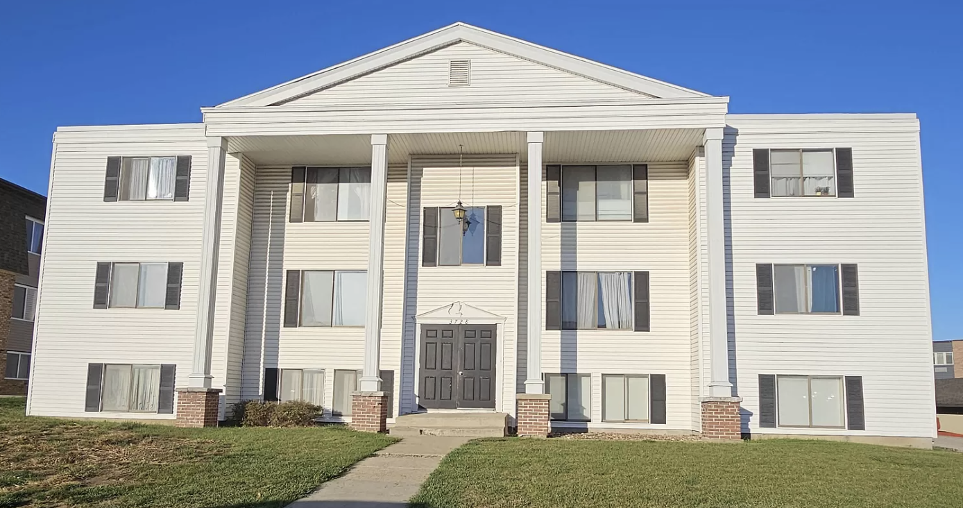 Property main image