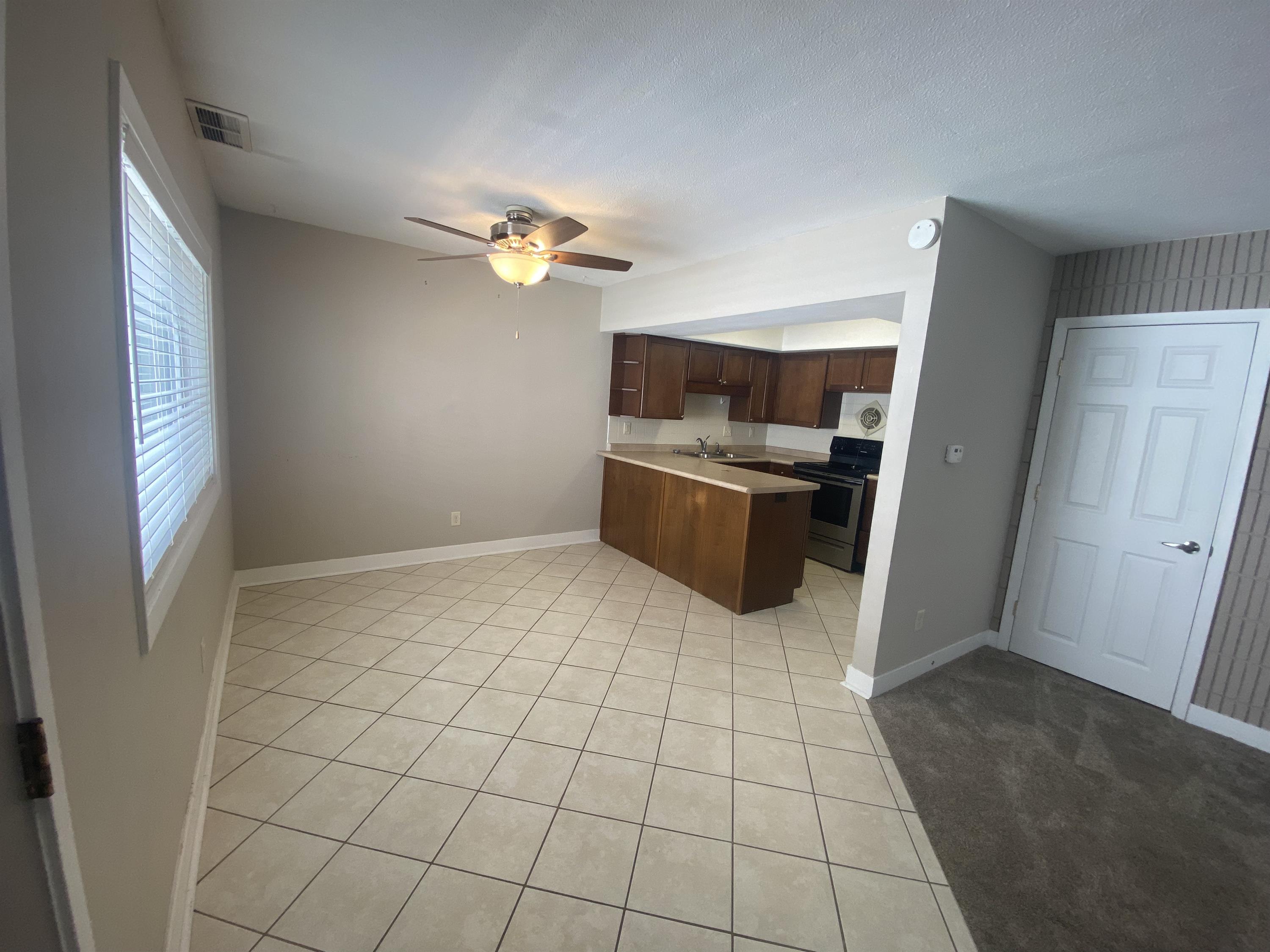 614 Ansborough Avenue - 6