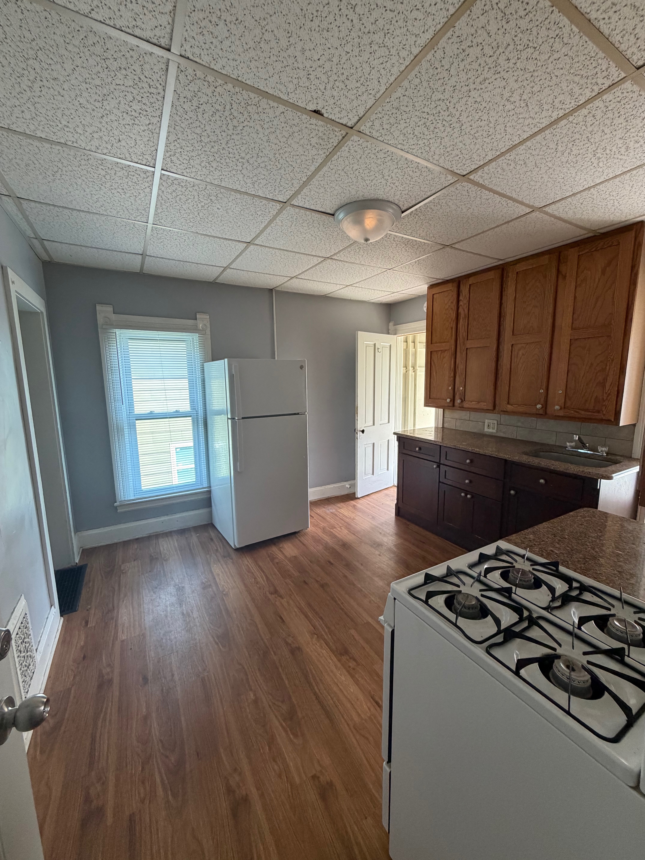 914 Washington Street - 3