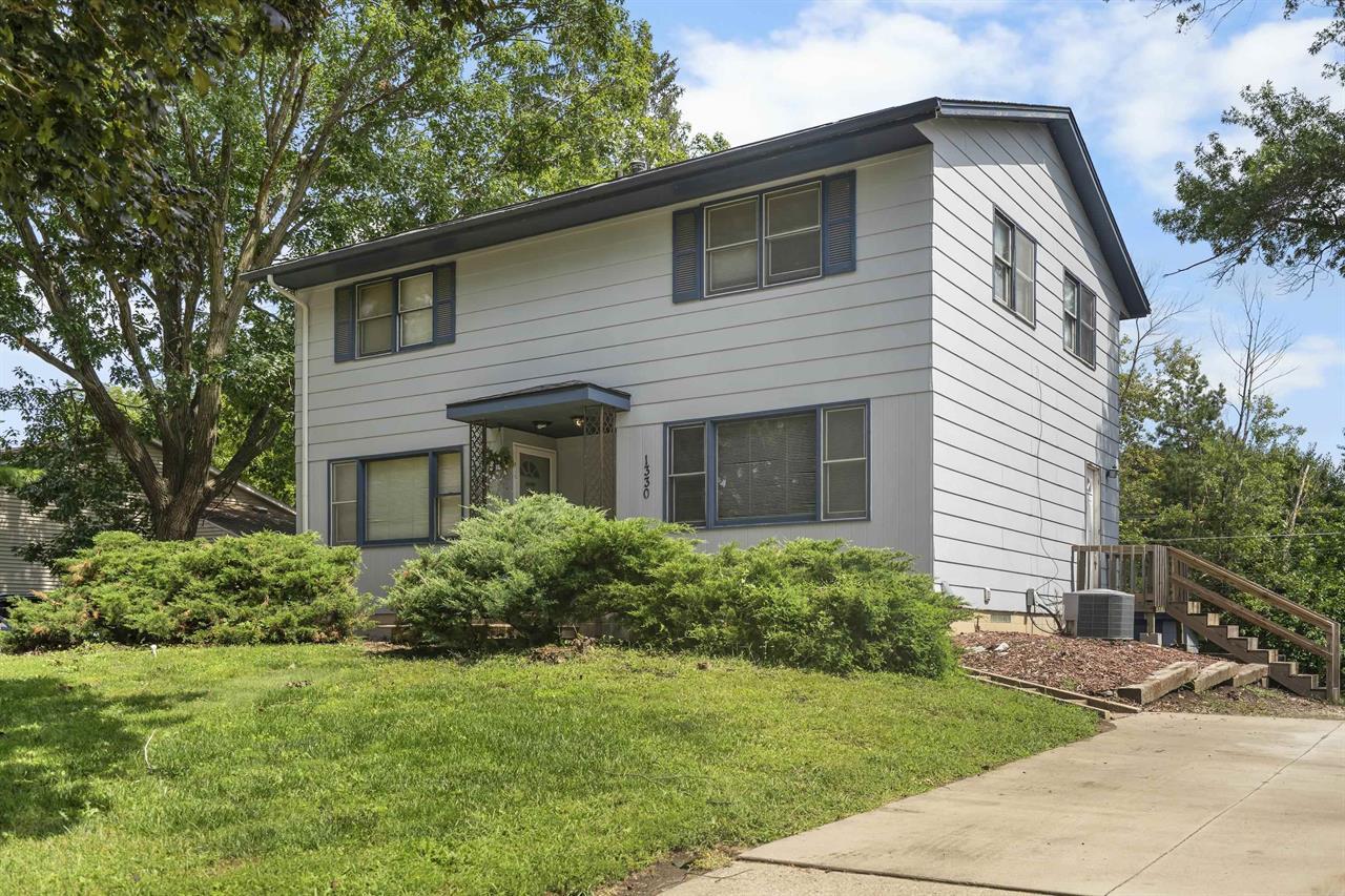 1330 Delta Drive